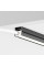 Уличный токоведущий светильник Line Elasity IP 3000K 30Вт 3м