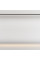 Уличный токоведущий светильник Line Elasity IP 3000K 30Вт 3м