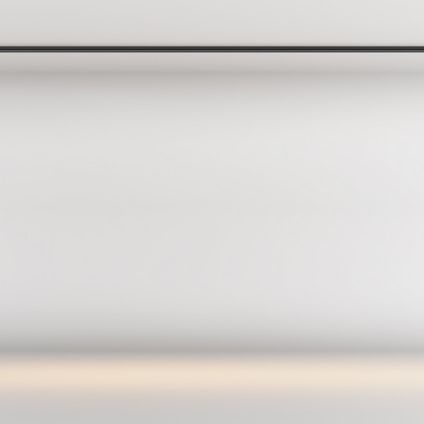 Уличный токоведущий светильник Line Elasity IP 3000K 30Вт 3м