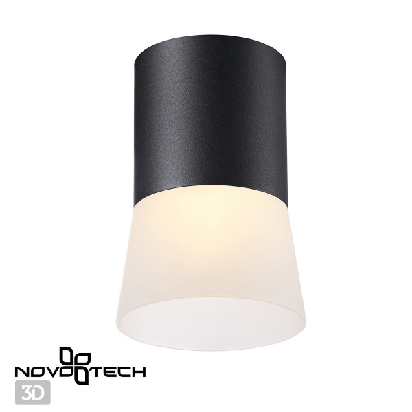 370900 OVER NOVOTECH 370900