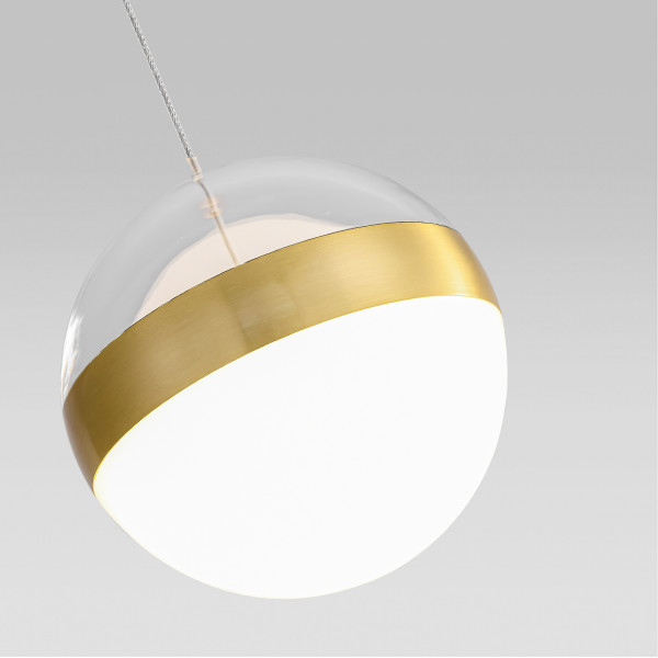 5036/12L L-VISION ODEON LIGHT 5036/12L