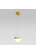 5036/12L L-VISION ODEON LIGHT 5036/12L