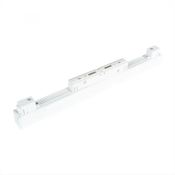 Магнитный трековый светильник Arte Lamp LINEA ARTE LAMP A4644PL-1WH