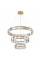 5015/88L L-VISION ODEON LIGHT 5015/88L