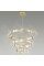 5015/88L L-VISION ODEON LIGHT 5015/88L