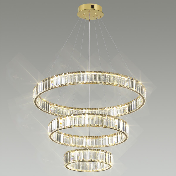 5015/88L L-VISION ODEON LIGHT 5015/88L