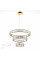 5015/88L L-VISION ODEON LIGHT 5015/88L