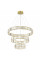 5015/88L L-VISION ODEON LIGHT 5015/88L