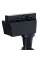 Трековый светильник Arte Lamp BARUT ARTE LAMP A4561PL-1BK