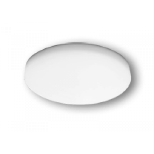 LED панель LOFT круг трёхрежимная, 24W, 4200К, 2200Лм, D170*50-130*40 мм, 40 шт/кор
