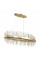 4639/16 HALL ODEON LIGHT 4639/16