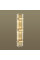 4853/6W HALL ODEON LIGHT EXCLUSIVE 4853/6W
