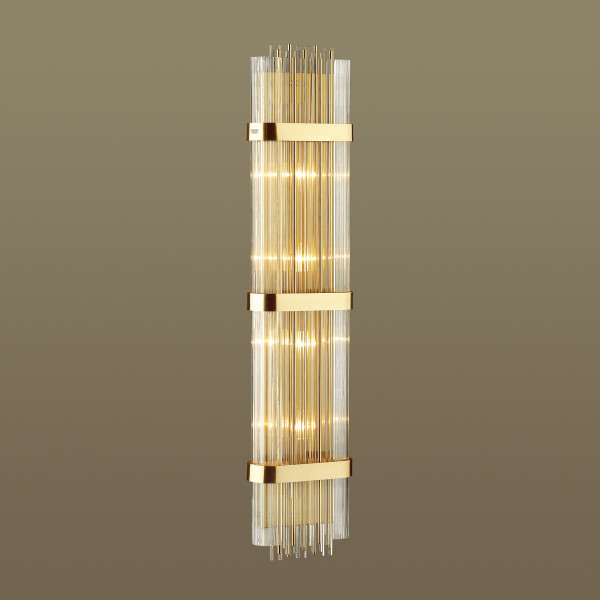 4853/6W HALL ODEON LIGHT EXCLUSIVE 4853/6W