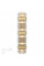 4853/6W HALL ODEON LIGHT EXCLUSIVE 4853/6W
