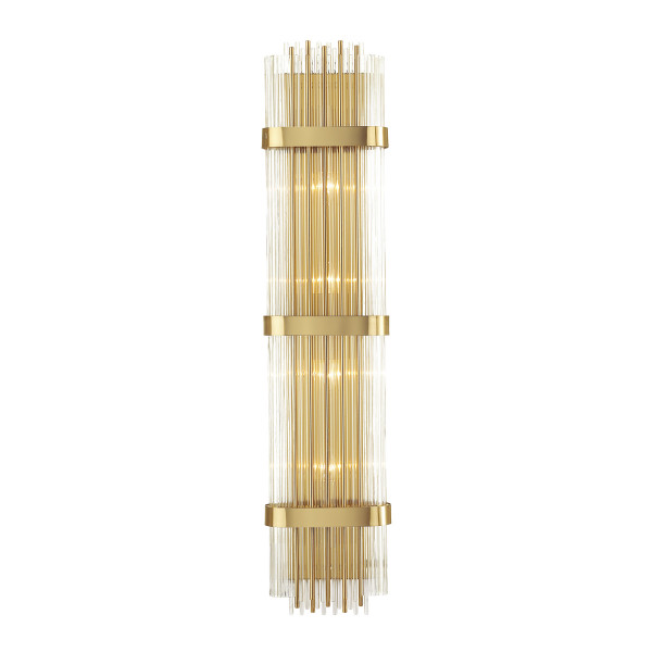 4853/6W HALL ODEON LIGHT EXCLUSIVE 4853/6W