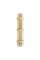 4853/6W HALL ODEON LIGHT EXCLUSIVE 4853/6W