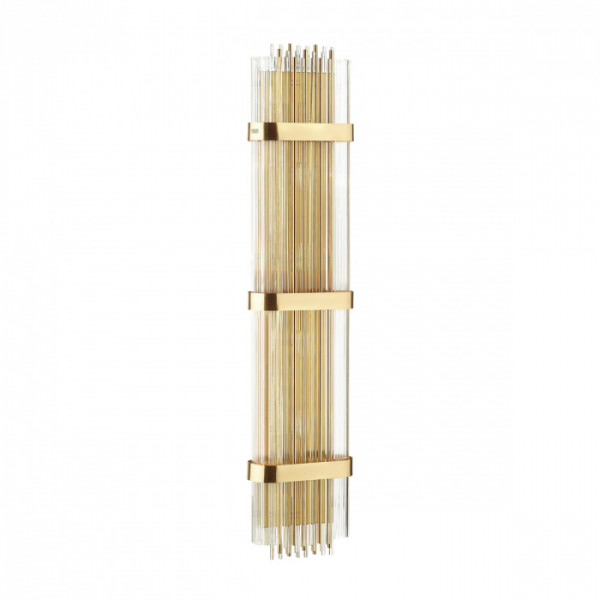 4853/6W HALL ODEON LIGHT EXCLUSIVE 4853/6W