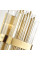 4853/6W HALL ODEON LIGHT EXCLUSIVE 4853/6W