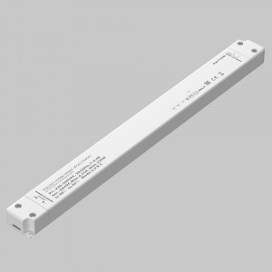 Источник напряжения Triac 24В 150Вт IP 20