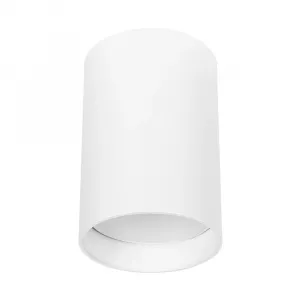 Точечный накладной светильник Arte Lamp BEID