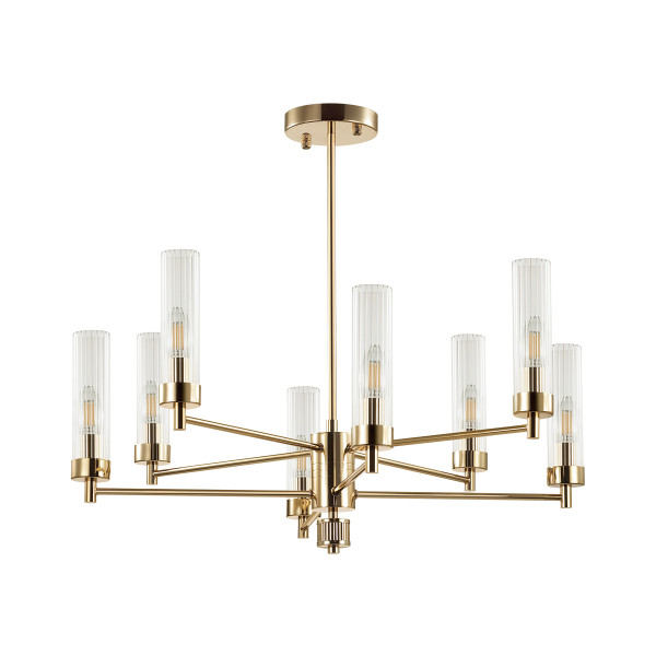 5274/8C CLASSI LUMION 5274/8C