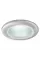 Точечный встраиваемый светильник Arte Lamp AQUA ARTE LAMP A2024PL-1SS
