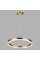 6531/34L LEDIO LUMION 6531/34L