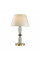 4861/1TC CLASSIC ODEON LIGHT EXCLUSIVE 4861/1TC