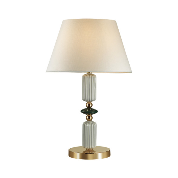 4861/1TC CLASSIC ODEON LIGHT EXCLUSIVE 4861/1TC