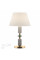 4861/1TC CLASSIC ODEON LIGHT EXCLUSIVE 4861/1TC