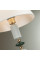 4861/1TC CLASSIC ODEON LIGHT EXCLUSIVE 4861/1TC