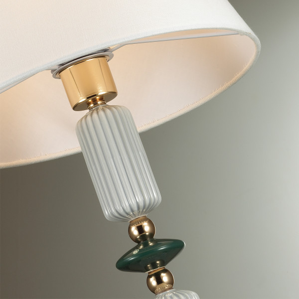 4861/1TC CLASSIC ODEON LIGHT EXCLUSIVE 4861/1TC