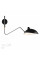 4830/1W WALLI ODEON LIGHT 4830/1W