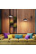 4830/1W WALLI ODEON LIGHT 4830/1W