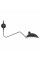 4830/1W WALLI ODEON LIGHT 4830/1W