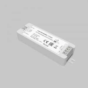 Контроллер SPI RGBW DC 5-24В