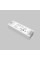 Контроллер SPI RGBW DC 5-24В
