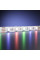 Светодиодная лента Ultra 24В 5050 14,4Вт/м RGB 5м IP 65 201140