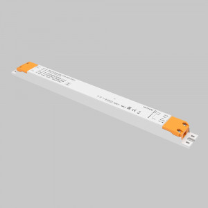 Источник напряжения 24В Dali DT8 60Вт IP 20