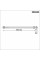 359343 KONST NOVOTECH 359343
