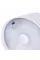 Уличный настольный светильник Arte Lamp FUYUE ARTE LAMP A1616LT-1WH