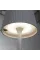 Уличный настольный светильник Arte Lamp FUYUE ARTE LAMP A1616LT-1WH