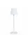 Уличный настольный светильник Arte Lamp FUYUE ARTE LAMP A1616LT-1WH