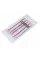 Коннектор токопроводящий Arte Lamp STRIP-ACCESSORIES ARTE LAMP A31-08-1CCT