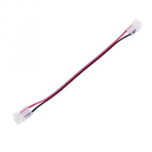 Коннектор токопроводящий Arte Lamp STRIP-ACCESSORIES