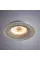Встраиваемый светильник Arte Lamp APERTURA ARTE LAMP A3307PL-1WH