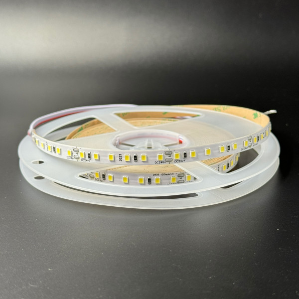 Лента светодиодная YouLED PROLED 9,6w 120d 3000К, 4000К, 6000К
