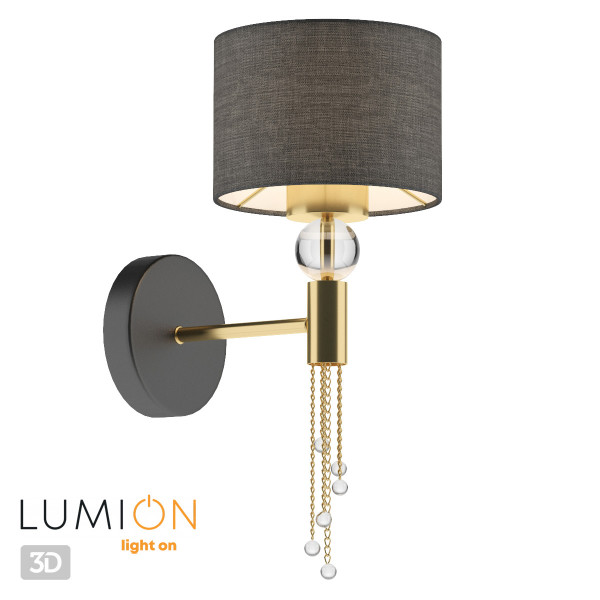 4516/1W NEOCLASSI LUMION 4516/1W