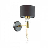 4516/1W NEOCLASSI