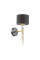 4516/1W NEOCLASSI LUMION 4516/1W